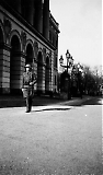 Filename=ns121013-08.jpg
Filesize=107KiB
Dimensions=415x700
Date added=Oct 12, 2013 ns121013-08.jpg