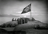 ns200214-051.jpg