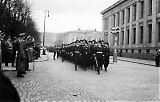 Filename=ns31012014_009.jpg
Filesize=222KiB
Dimensions=1000x639
Date added=Feb 02, 2014 ns31012014_009.jpg