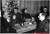 Jula 1941